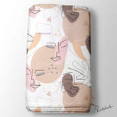 Designer Fabric for Kurti wholesale